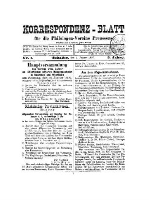Aus dem Abgeordnetenhause