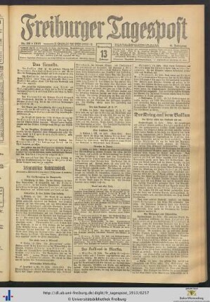 13.02.1913