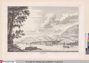 Braubach