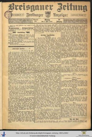 01.07.1907