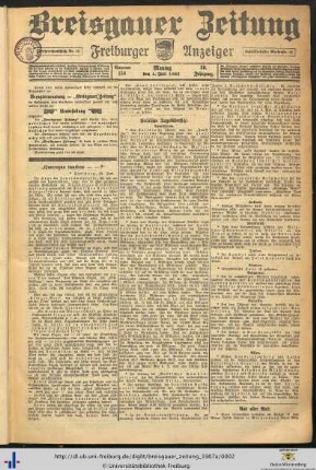 01.07.1907