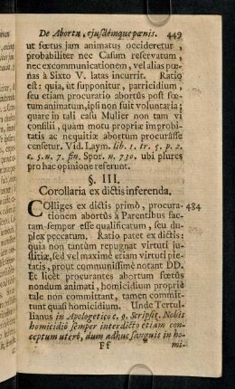 449-453, § III