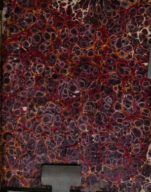 Sefer Bet Aharon : Ḥeleḳ rishon ʿal sefer Be-reshit