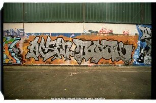 ARSEn ToBaK