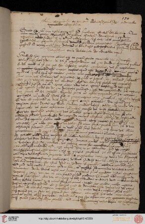 Libanius, Argumentum in orationem Demosthenis de ordinanda republica (fragmentum)