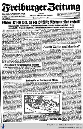 05.02.1942 (Tagesausgabe)