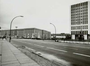 Berliner Schloss