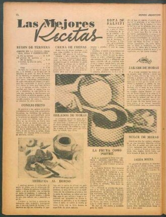 Conejo frito