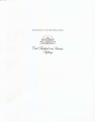 Sonates pour piano, Op. 54. en Fa