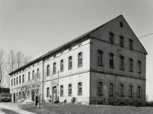 Neustadt-Polenz, Dreiseithof, 1855/1862
