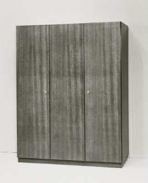 Kleiderschrank