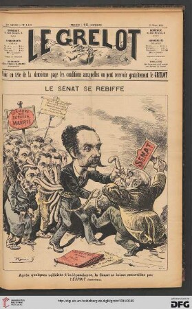 Nr. 1.198 (25 Mars 1894)