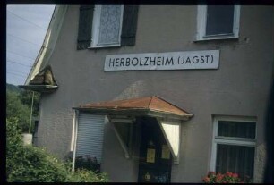 Hp. Herbolzheim