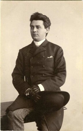 Mittmann, Karl