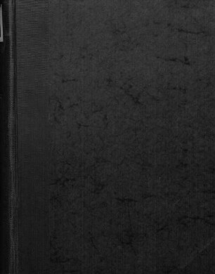 Picturesque New Guinea : With an hist. introd. and suppl. chapters on the manners and customs of the Papuans. Accompanied with 50 full-page autotype ill. ...