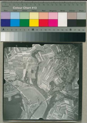 Auftrag: Weyerbusch, Streifen 02