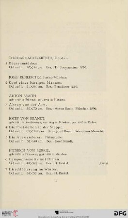 [Nr. 1-104]