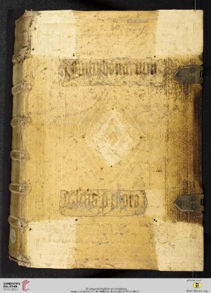 Responsoriale et Antiphonarium de sanctis