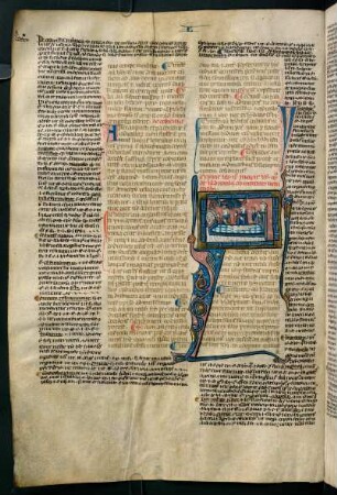 31v-47v, Liber III.