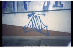 TAilS