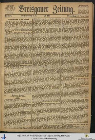 13.01.1887