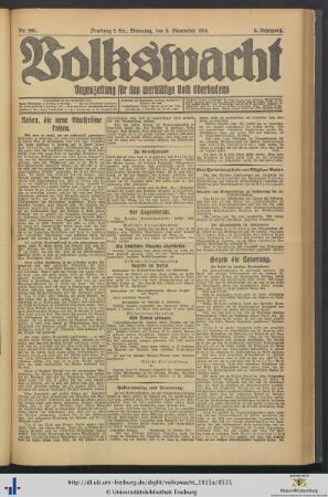 09.11.1915