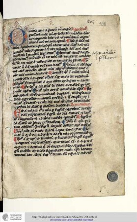 Johannes de Sacrobosco: Algorismus