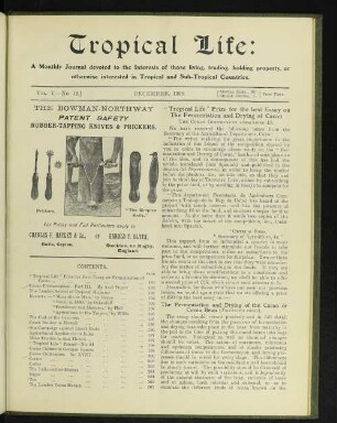 Vol. V.-No. 12.