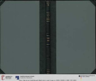 [Band 55]: Erwerbungsbücher des Ägyptischen Museums und der Papyrussammlung: Staatl. Museen Papyrus Sammlung P. 23001-24000