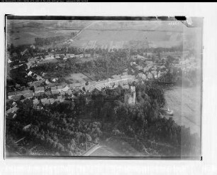 Plaue (b. Arnstadt)
