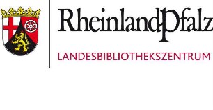 Landesbibliothekszentrum Rheinland-Pfalz