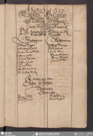 1617