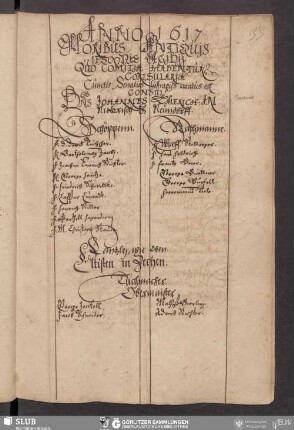 1617