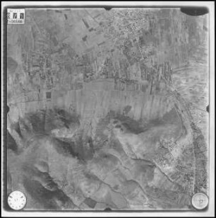 Aufnahme 069
