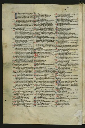 Titelverzeichnis