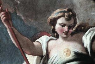 Sieg des Christentums