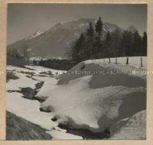 Ruhpolding