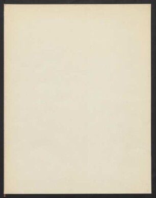 Märsche; pf; E-Dur; op. 28