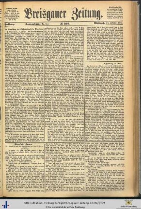 17.10.1894