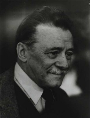 Mario Benedetti : Aufnahme auf dem Internationalen Schriftstellergespräch der DDR "Berlin - ein Ort für den Frieden"