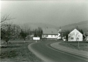 Ehrenstetten