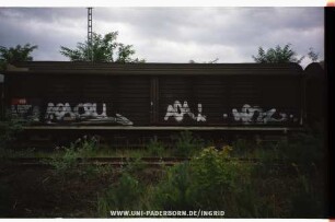 AOA CRU Lenz