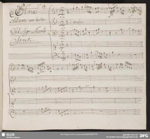 No. 4 Niccolò Jommelli - Caio Mario