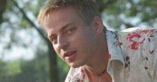 Tom Wlaschiha