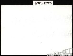 EFFEL.-EICHB.