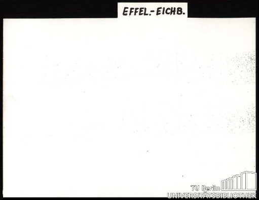 EFFEL.-EICHB.