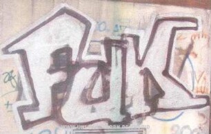 FuK