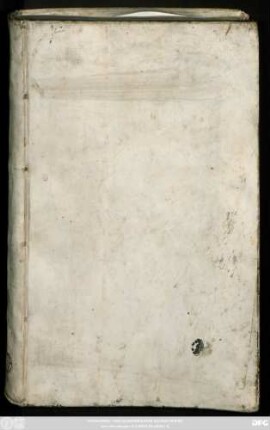 Edvcationis Et Doctrinæ Theatrvm In Academia Regia Gottingensi suscitatum ... : [Scr. in Acad.JUl. a. 1738. d. 13. April. Dom. Quasim.]