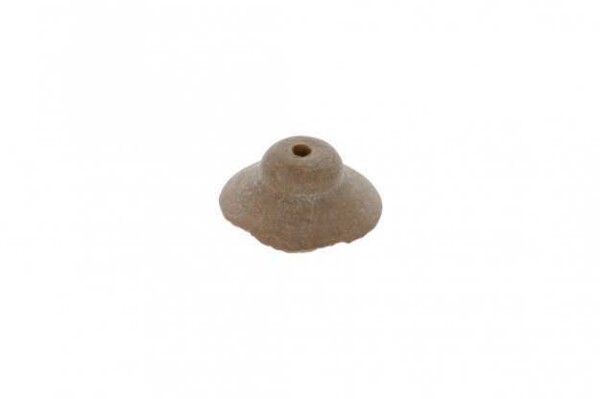 spindle whorl