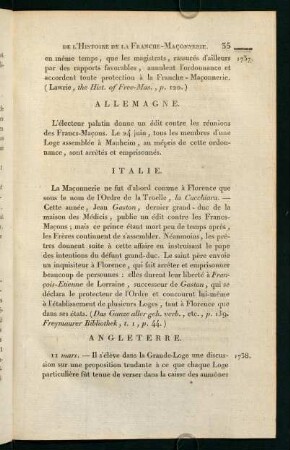 1738-1744